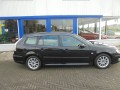 SAAB 9-3 1.8T VECTOR,1E EIG!! VOLLEDIG SAAB DEALER O/H,TREKH, TOPSTAAT!, Van der Voorn - Volvo Occasions, LISSERBROEK