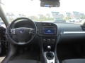 SAAB 9-3 1.8T VECTOR,1E EIG!! VOLLEDIG SAAB DEALER O/H,TREKH, TOPSTAAT!, Van der Voorn - Volvo Occasions, LISSERBROEK