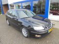 SAAB 9-3 1.8T VECTOR,1E EIG!! VOLLEDIG SAAB DEALER O/H,TREKH, TOPSTAAT!, Van der Voorn - Volvo Occasions, LISSERBROEK