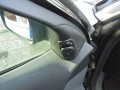 SAAB 9-3 1.8T VECTOR,1E EIG!! VOLLEDIG SAAB DEALER O/H,TREKH, TOPSTAAT!, Van der Voorn - Volvo Occasions, LISSERBROEK