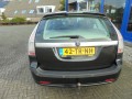 SAAB 9-3 1.8T VECTOR,1E EIG!! VOLLEDIG SAAB DEALER O/H,TREKH, TOPSTAAT!, Van der Voorn - Volvo Occasions, LISSERBROEK