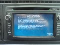 SAAB 9-3 1.8T VECTOR,1E EIG!! VOLLEDIG SAAB DEALER O/H,TREKH, TOPSTAAT!, Van der Voorn - Volvo Occasions, LISSERBROEK