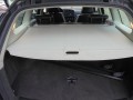 SAAB 9-3 1.8T VECTOR,1E EIG!! VOLLEDIG SAAB DEALER O/H,TREKH, TOPSTAAT!, Van der Voorn - Volvo Occasions, LISSERBROEK