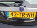 SAAB 9-3 1.8T VECTOR,1E EIG!! VOLLEDIG SAAB DEALER O/H,TREKH, TOPSTAAT!, Van der Voorn - Volvo Occasions, LISSERBROEK