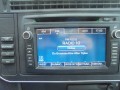 SAAB 9-3 1.8T VECTOR,1E EIG!! VOLLEDIG SAAB DEALER O/H,TREKH, TOPSTAAT!, Van der Voorn - Volvo Occasions, LISSERBROEK