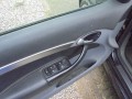 SAAB 9-3 1.8T VECTOR,1E EIG!! VOLLEDIG SAAB DEALER O/H,TREKH, TOPSTAAT!, Van der Voorn - Volvo Occasions, LISSERBROEK