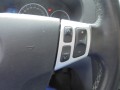 SAAB 9-3 1.8T VECTOR,1E EIG!! VOLLEDIG SAAB DEALER O/H,TREKH, TOPSTAAT!, Van der Voorn - Volvo Occasions, LISSERBROEK