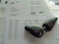 SAAB 9-3 1.8T VECTOR,1E EIG!! VOLLEDIG SAAB DEALER O/H,TREKH, TOPSTAAT!, Van der Voorn - Volvo Occasions, LISSERBROEK