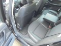 SAAB 9-3 1.8T VECTOR,1E EIG!! VOLLEDIG SAAB DEALER O/H,TREKH, TOPSTAAT!, Van der Voorn - Volvo Occasions, LISSERBROEK