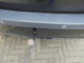 SAAB 9-3 1.8T VECTOR,1E EIG!! VOLLEDIG SAAB DEALER O/H,TREKH, TOPSTAAT!, Van der Voorn - Volvo Occasions, LISSERBROEK