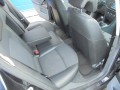 SAAB 9-3 1.8T VECTOR,1E EIG!! VOLLEDIG SAAB DEALER O/H,TREKH, TOPSTAAT!, Van der Voorn - Volvo Occasions, LISSERBROEK