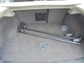 SAAB 9-3 1.8T VECTOR,1E EIG!! VOLLEDIG SAAB DEALER O/H,TREKH, TOPSTAAT!, Van der Voorn - Volvo Occasions, LISSERBROEK