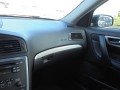 VOLVO S60 2.4 D5 MOMENTUM,SPACEBAL,LM 17 INCH, TREKH, TOP O/H PRACHTSTAAT!! , Van der Voorn - Volvo Occasions, LISSERBROEK
