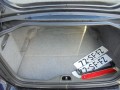 VOLVO S60 2.4 D5 MOMENTUM,SPACEBAL,LM 17 INCH, TREKH, TOP O/H PRACHTSTAAT!! , Van der Voorn - Volvo Occasions, LISSERBROEK