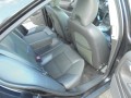 VOLVO S60 2.4 D5 MOMENTUM,SPACEBAL,LM 17 INCH, TREKH, TOP O/H PRACHTSTAAT!! , Van der Voorn - Volvo Occasions, LISSERBROEK
