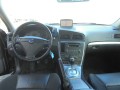 VOLVO S60 2.4 D5 MOMENTUM,SPACEBAL,LM 17 INCH, TREKH, TOP O/H PRACHTSTAAT!! , Van der Voorn - Volvo Occasions, LISSERBROEK