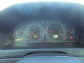 VOLVO S60 2.4 D5 MOMENTUM,SPACEBAL,LM 17 INCH, TREKH, TOP O/H PRACHTSTAAT!! , Van der Voorn - Volvo Occasions, LISSERBROEK