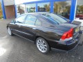 VOLVO S60 2.4 D5 MOMENTUM,SPACEBAL,LM 17 INCH, TREKH, TOP O/H PRACHTSTAAT!! , Van der Voorn - Volvo Occasions, LISSERBROEK