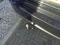 VOLVO S60 2.4 D5 MOMENTUM,SPACEBAL,LM 17 INCH, TREKH, TOP O/H PRACHTSTAAT!! , Van der Voorn - Volvo Occasions, LISSERBROEK