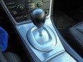 VOLVO S60 2.4 D5 MOMENTUM,SPACEBAL,LM 17 INCH, TREKH, TOP O/H PRACHTSTAAT!! , Van der Voorn - Volvo Occasions, LISSERBROEK