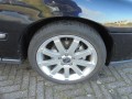 VOLVO S60 2.4 D5 MOMENTUM,SPACEBAL,LM 17 INCH, TREKH, TOP O/H PRACHTSTAAT!! , Van der Voorn - Volvo Occasions, LISSERBROEK