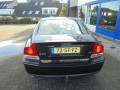VOLVO S60 2.4 D5 MOMENTUM,SPACEBAL,LM 17 INCH, TREKH, TOP O/H PRACHTSTAAT!! , Van der Voorn - Volvo Occasions, LISSERBROEK
