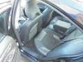 VOLVO S60 2.4 D5 MOMENTUM,SPACEBAL,LM 17 INCH, TREKH, TOP O/H PRACHTSTAAT!! , Van der Voorn - Volvo Occasions, LISSERBROEK