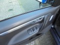 VOLVO S60 2.4 D5 MOMENTUM,SPACEBAL,LM 17 INCH, TREKH, TOP O/H PRACHTSTAAT!! , Van der Voorn - Volvo Occasions, LISSERBROEK