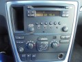 VOLVO S60 2.4 D5 MOMENTUM,SPACEBAL,LM 17 INCH, TREKH, TOP O/H PRACHTSTAAT!! , Van der Voorn - Volvo Occasions, LISSERBROEK