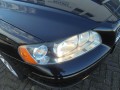 VOLVO S60 2.4 D5 MOMENTUM,SPACEBAL,LM 17 INCH, TREKH, TOP O/H PRACHTSTAAT!! , Van der Voorn - Volvo Occasions, LISSERBROEK