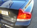 VOLVO S60 2.4 D5 MOMENTUM,SPACEBAL,LM 17 INCH, TREKH, TOP O/H PRACHTSTAAT!! , Van der Voorn - Volvo Occasions, LISSERBROEK
