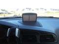 VOLVO S60 2.4 D5 MOMENTUM,SPACEBAL,LM 17 INCH, TREKH, TOP O/H PRACHTSTAAT!! , Van der Voorn - Volvo Occasions, LISSERBROEK