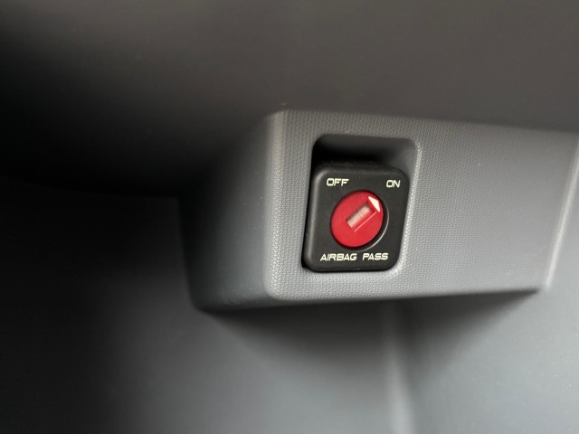 CITROEN C1 1.0 12v ambiance Autobedrijf van der Weide, 8471 ZX WOLVEGA