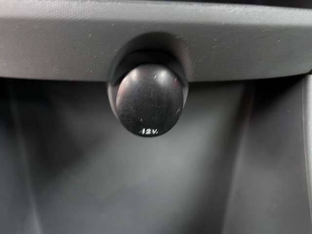 CITROEN C1 1.0 12v ambiance Autobedrijf van der Weide, 8471 ZX WOLVEGA