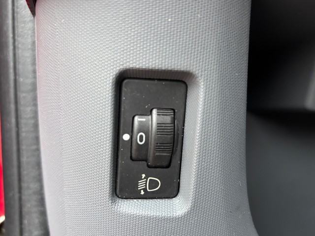CITROEN C1 1.0 12v ambiance Autobedrijf van der Weide, 8471 ZX WOLVEGA