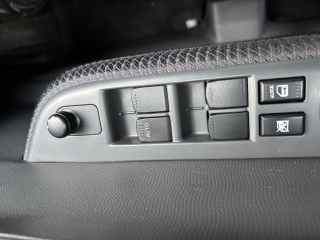 SUZUKI SWIFT 1.3 Shogun Autobedrijf van der Weide, 8471 ZX WOLVEGA