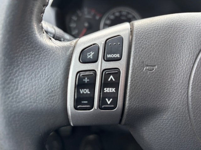 SUZUKI SWIFT 1.3 Shogun Autobedrijf van der Weide, 8471 ZX WOLVEGA