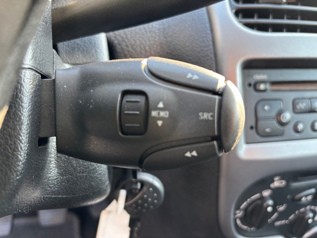 PEUGEOT 206 1.4 Generation Autobedrijf van der Weide, 8471 ZX WOLVEGA