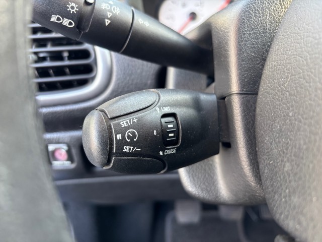 PEUGEOT 206 1.4 Generation Autobedrijf van der Weide, 8471 ZX WOLVEGA