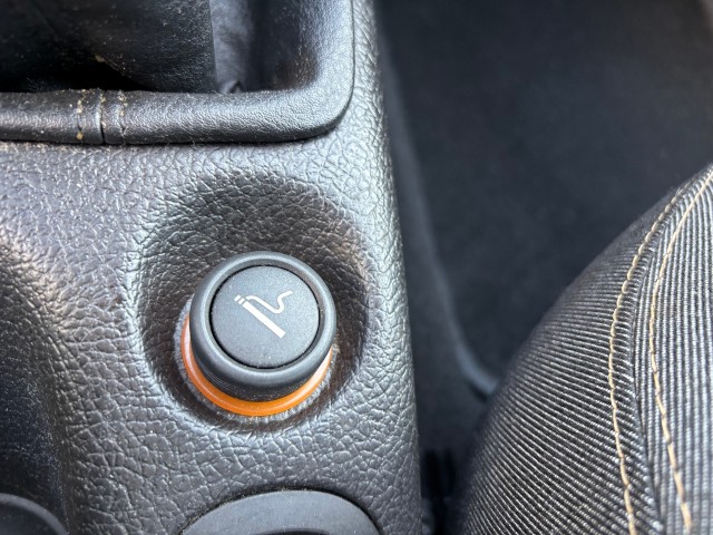 PEUGEOT 206 1.4 Generation Autobedrijf van der Weide, 8471 ZX WOLVEGA