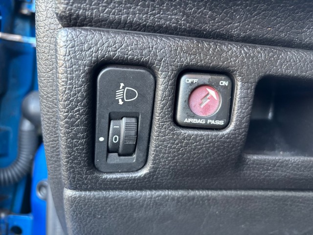 PEUGEOT 206 1.4 Generation Autobedrijf van der Weide, 8471 ZX WOLVEGA