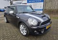 MINI COOPER S 1.6 Cooper S / Xenon / PDC / Climate / Navi Autobedrijf AIM, Amerongen