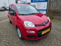 FIAT PANDA 0.9 TwinAir Pop Autobedrijf AIM, Amerongen