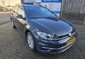 VOLKSWAGEN GOLF 1.0 TSI Comfortline / Wagon / Autom. / Navi / PDC / Cruise / Climate Autobedrijf AIM, Amerongen