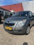 OPEL AGILA 1.0 SELECTION Autobedrijf Verberne, Hengelo