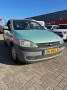 OPEL CORSA 1.2-16V COMFORT Autobedrijf Verberne, Hengelo
