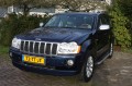 JEEP GRAND CHEROKEE  Autobedrijf Verberne, Hengelo