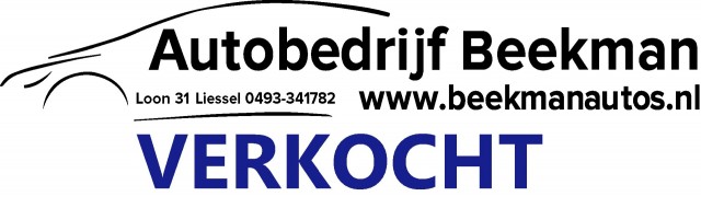 MITSUBISHI COLT 1.1 Invite 3-drs Airco NL-auto Afn. haak , Autobedrijf Beekman, Liessel