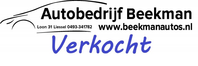 HYUNDAI IX35 2.0i Business Edition Navi NL-auto Clima Trekhaak afn., Autobedrijf Beekman, Liessel