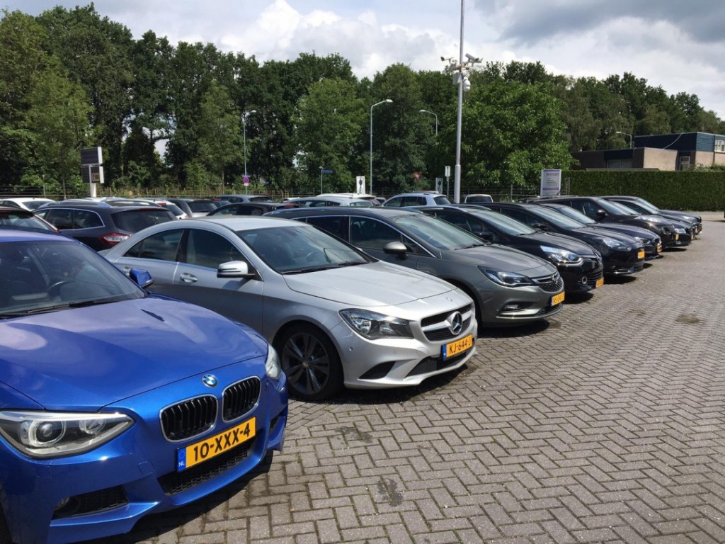 LYNK EN CO, 01
